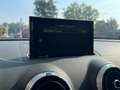 Audi A3 Sportback 1.5 TFSI 150pk CoD ultra S tronic S Line Noir - thumbnail 30