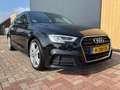 Audi A3 Sportback 1.5 TFSI 150pk CoD ultra S tronic S Line Noir - thumbnail 6