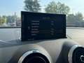 Audi A3 Sportback 1.5 TFSI 150pk CoD ultra S tronic S Line Noir - thumbnail 31