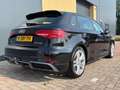 Audi A3 Sportback 1.5 TFSI 150pk CoD ultra S tronic S Line Noir - thumbnail 8