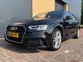 Audi A3 Sportback 1.5 TFSI 150pk CoD ultra S tronic S Line Noir - thumbnail 1