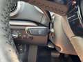 Audi A3 Sportback 1.5 TFSI 150pk CoD ultra S tronic S Line Noir - thumbnail 39