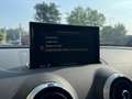 Audi A3 Sportback 1.5 TFSI 150pk CoD ultra S tronic S Line Noir - thumbnail 33