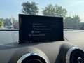 Audi A3 Sportback 1.5 TFSI 150pk CoD ultra S tronic S Line Noir - thumbnail 28