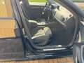 Audi A3 Sportback 1.5 TFSI 150pk CoD ultra S tronic S Line Noir - thumbnail 18