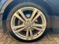 Audi A3 Sportback 1.5 TFSI 150pk CoD ultra S tronic S Line Noir - thumbnail 45