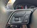 Audi A3 Sportback 1.5 TFSI 150pk CoD ultra S tronic S Line Noir - thumbnail 38