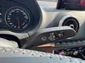 Audi A3 Sportback 1.5 TFSI 150pk CoD ultra S tronic S Line Noir - thumbnail 41