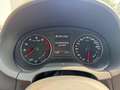 Audi A3 Sportback 1.5 TFSI 150pk CoD ultra S tronic S Line Noir - thumbnail 24