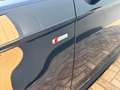 Audi A3 Sportback 1.5 TFSI 150pk CoD ultra S tronic S Line Noir - thumbnail 9