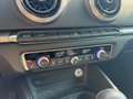 Audi A3 Sportback 1.5 TFSI 150pk CoD ultra S tronic S Line Noir - thumbnail 35