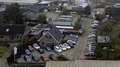 Audi A3 Sportback 1.5 TFSI 150pk CoD ultra S tronic S Line Noir - thumbnail 46