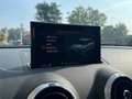 Audi A3 Sportback 1.5 TFSI 150pk CoD ultra S tronic S Line Noir - thumbnail 26