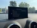 Audi A3 Sportback 1.5 TFSI 150pk CoD ultra S tronic S Line Noir - thumbnail 32