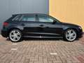 Audi A3 Sportback 1.5 TFSI 150pk CoD ultra S tronic S Line Noir - thumbnail 7