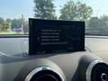 Audi A3 Sportback 1.5 TFSI 150pk CoD ultra S tronic S Line Noir - thumbnail 27