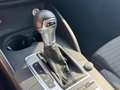 Audi A3 Sportback 1.5 TFSI 150pk CoD ultra S tronic S Line Noir - thumbnail 36