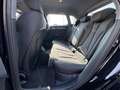 Audi A3 Sportback 1.5 TFSI 150pk CoD ultra S tronic S Line Noir - thumbnail 15