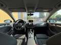 Audi A3 Sportback 1.5 TFSI 150pk CoD ultra S tronic S Line Noir - thumbnail 11