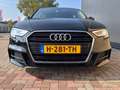 Audi A3 Sportback 1.5 TFSI 150pk CoD ultra S tronic S Line Noir - thumbnail 4