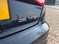 Audi A3 Sportback 1.5 TFSI 150pk CoD ultra S tronic S Line Noir - thumbnail 10