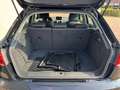 Audi A3 Sportback 1.5 TFSI 150pk CoD ultra S tronic S Line Noir - thumbnail 21