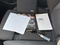 Audi A3 Sportback 1.5 TFSI 150pk CoD ultra S tronic S Line Noir - thumbnail 44