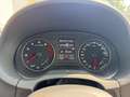 Audi A3 Sportback 1.5 TFSI 150pk CoD ultra S tronic S Line Noir - thumbnail 23