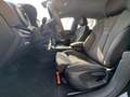Audi A3 Sportback 1.5 TFSI 150pk CoD ultra S tronic S Line Noir - thumbnail 13