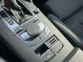 Audi A3 Sportback 1.5 TFSI 150pk CoD ultra S tronic S Line Noir - thumbnail 37