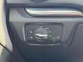 Audi A3 Sportback 1.5 TFSI 150pk CoD ultra S tronic S Line Noir - thumbnail 42