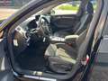 Audi A3 Sportback 1.5 TFSI 150pk CoD ultra S tronic S Line Noir - thumbnail 14
