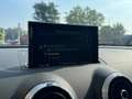 Audi A3 Sportback 1.5 TFSI 150pk CoD ultra S tronic S Line Noir - thumbnail 34