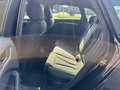 Audi A3 Sportback 1.5 TFSI 150pk CoD ultra S tronic S Line Noir - thumbnail 16