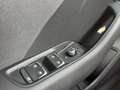 Audi A3 Sportback 1.5 TFSI 150pk CoD ultra S tronic S Line Noir - thumbnail 43