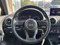 Audi A3 Sportback 1.5 TFSI 150pk CoD ultra S tronic S Line Noir - thumbnail 12