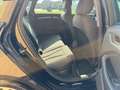 Audi A3 Sportback 1.5 TFSI 150pk CoD ultra S tronic S Line Noir - thumbnail 20