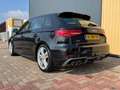 Audi A3 Sportback 1.5 TFSI 150pk CoD ultra S tronic S Line Noir - thumbnail 3