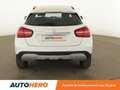 Mercedes-Benz GLA 200 200 d 7G-DCT Blanc - thumbnail 5