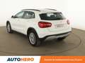 Mercedes-Benz GLA 200 200 d 7G-DCT Blanc - thumbnail 4