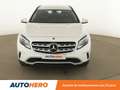Mercedes-Benz GLA 200 200 d 7G-DCT Blanc - thumbnail 9