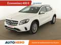 Mercedes-Benz GLA 200 200 d 7G-DCT Blanc - thumbnail 1