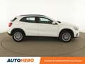 Mercedes-Benz GLA 200 200 d 7G-DCT Blanc - thumbnail 7