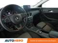Mercedes-Benz GLA 200 200 d 7G-DCT Blanc - thumbnail 11