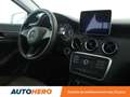 Mercedes-Benz GLA 200 200 d 7G-DCT Blanc - thumbnail 13