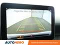 Mercedes-Benz GLA 200 200 d 7G-DCT Blanc - thumbnail 22