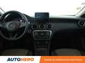 Mercedes-Benz GLA 200 200 d 7G-DCT Blanc - thumbnail 12