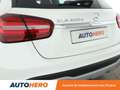 Mercedes-Benz GLA 200 200 d 7G-DCT Blanc - thumbnail 26