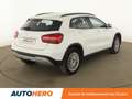 Mercedes-Benz GLA 200 200 d 7G-DCT Blanc - thumbnail 6
