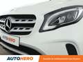 Mercedes-Benz GLA 200 200 d 7G-DCT Blanc - thumbnail 24